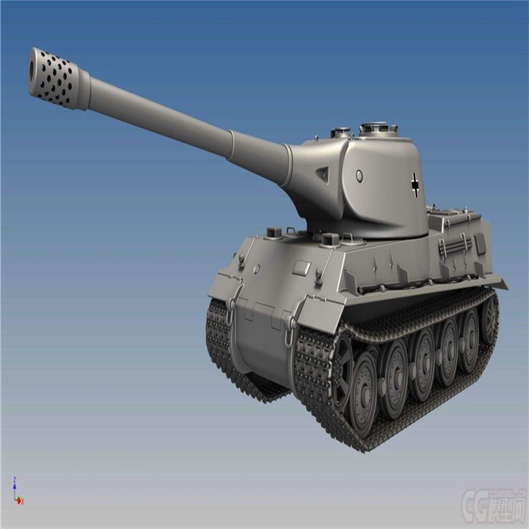 米东充气军用坦克订购